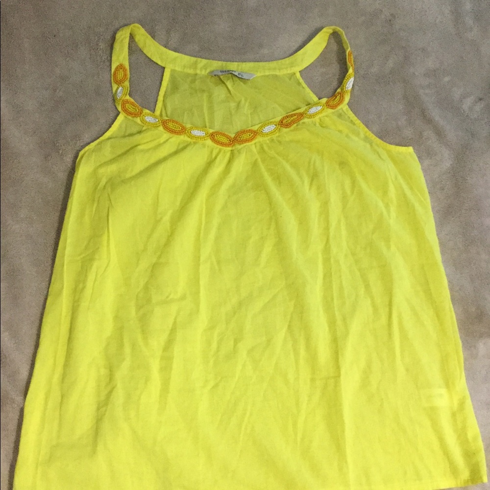Old Navy Top